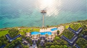 Sea Cliff Resort & Spa