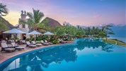 Sea Cliff Resort & Spa