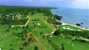 Sea Cliff Resort & Spa