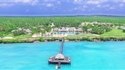 Sea Cliff Resort & Spa