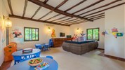 Sea Cliff Resort & Spa