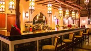 Sea Cliff Resort & Spa