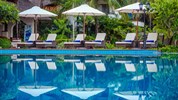 Sea Cliff Resort & Spa