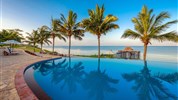 Sea Cliff Resort & Spa