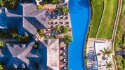 Sea Cliff Resort & Spa