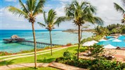 Sea Cliff Resort & Spa