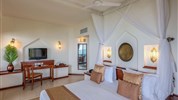Sea Cliff Resort & Spa