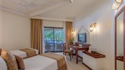 Sea Cliff Resort & Spa