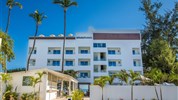 Whala!Bavaro