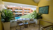 Whala!Bavaro
