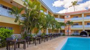 Whala!Bavaro