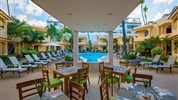 Whala!Bavaro