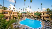 Whala!Bavaro