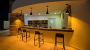 Whala!Bavaro