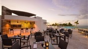 Whala!Bavaro