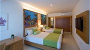 Whala!Bavaro
