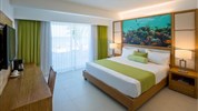 Whala!Bavaro