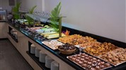 Whala!Bavaro