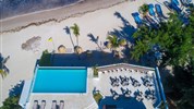 Whala!Bavaro