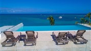 Whala!Bavaro