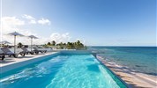 Whala!Bavaro