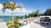 Whala!Bavaro