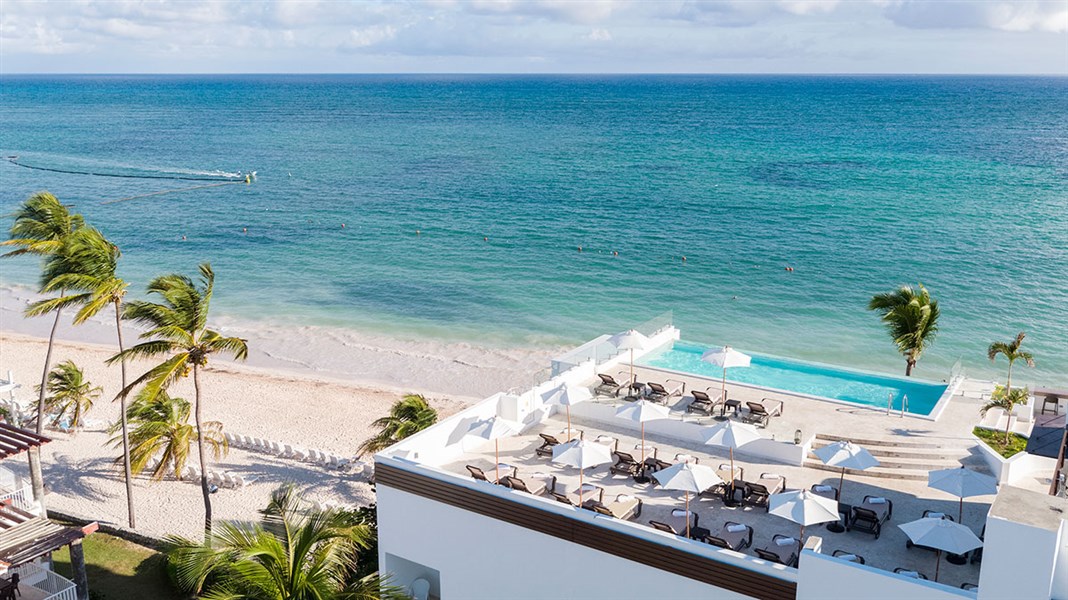 Whala!Bavaro