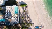Whala!Bavaro