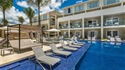 Catalonia Royal La Romana
