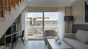 Catalonia Royal La Romana