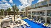 Catalonia Royal La Romana