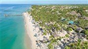 Catalonia Royal La Romana