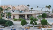 Shoni Bay Resort