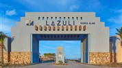 Lazuli Hotel Marsa Alam