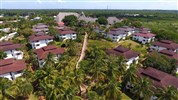 VOI Kiwengwa Resort