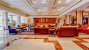 Palm Beach Resort & Spa