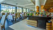 Palm Beach Resort & Spa
