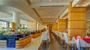 Palm Beach Resort & Spa