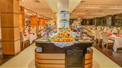Palm Beach Resort & Spa