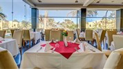 Palm Beach Resort & Spa