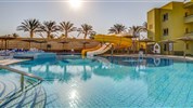 Palm Beach Resort & Spa