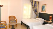 Palm Beach Resort & Spa