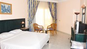 Palm Beach Resort & Spa