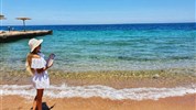 Palm Beach Resort & Spa