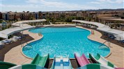Marina Resort Port Ghalib, a member of Radisson Individuals