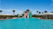 Marina Resort Port Ghalib, a member of Radisson Individuals