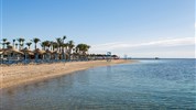 Marina Resort Port Ghalib, a member of Radisson Individuals