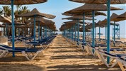 Marina Resort Port Ghalib, a member of Radisson Individuals
