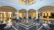 Marina Resort Port Ghalib, a member of Radisson Individuals