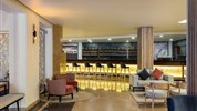 Marina Resort Port Ghalib, a member of Radisson Individuals